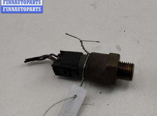 купить Датчик температуры на BMW 3 E36 (1991-2000)