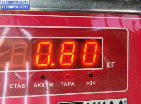 купить Замок двери передней левой на Audi A6 C5 (1997-2005)