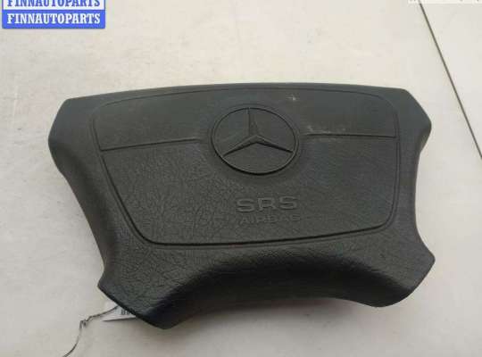 Подушка безопасности (Airbag) водителя MB886928 на Mercedes W210 (E)