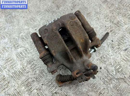 купить Суппорт задний левый на Ford Galaxy (2000-2006)