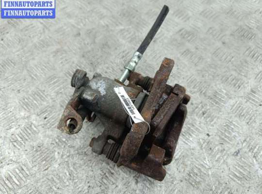 купить Суппорт задний левый на Ford Galaxy (2000-2006)