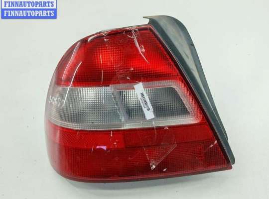 Купить Фонарь задний левый на Honda Civic (1995-2000) Фонарь задний левый HD524514 на Honda Civic (1995-2000)
