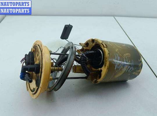 купить Насос топливный на Volkswagen Passat B6