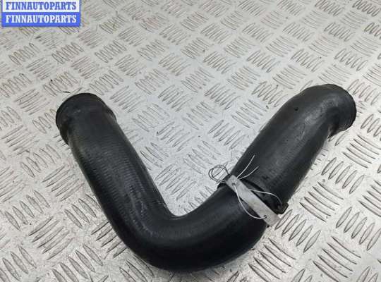 купить Патрубок интеркулера на Ford Galaxy (2000-2006)