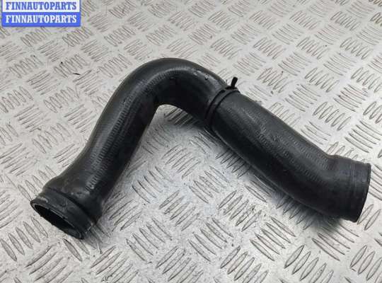 купить Патрубок интеркулера на Ford Galaxy (2000-2006)