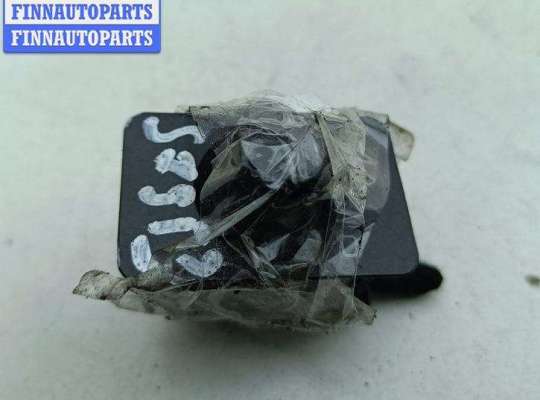 купить Джойстик регулировки зеркал на Audi A6 C5 (1997-2005)