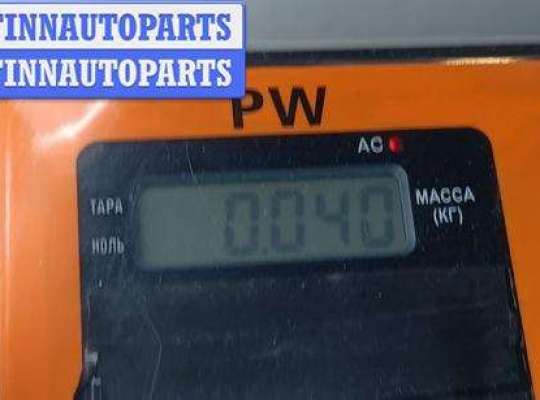 купить Джойстик регулировки зеркал на Audi A6 C5 (1997-2005)