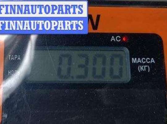 купить Ручка двери наружная передняя правая на Renault Master (1998-2010)
