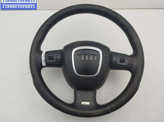 Руль AU1730483 на Audi A4 B7 (2004-2008)