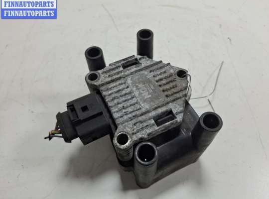 купить Катушка зажигания на Seat Leon (2005-2012)