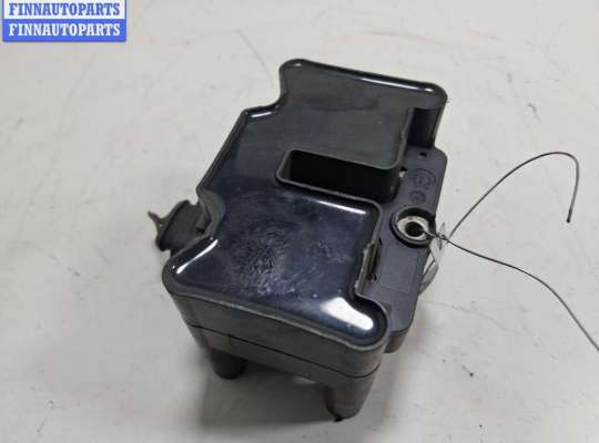 купить Катушка зажигания на Seat Leon (2005-2012)