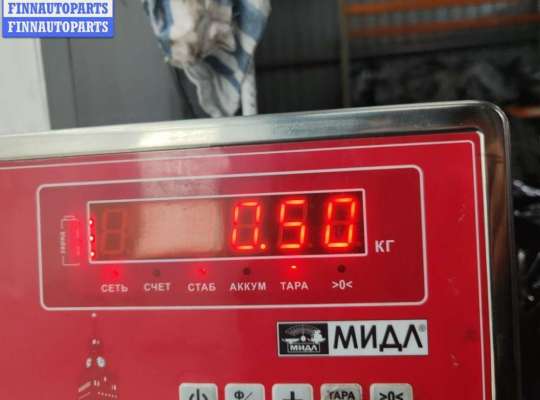 купить Насос водяной дополнительный на Volkswagen Transporter T4