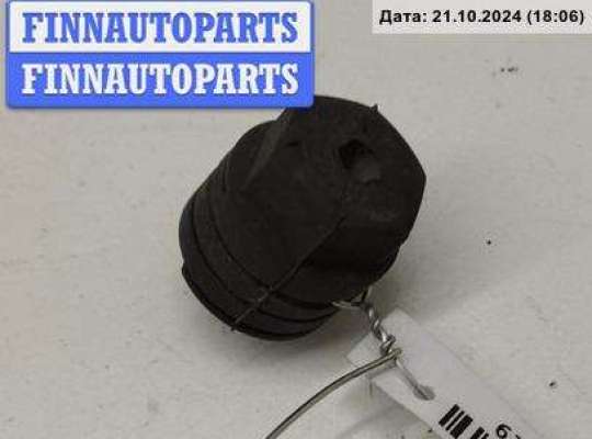 купить Прочая запчасть на Audi A4 B5 (1994-2001)
