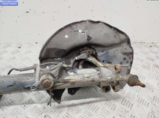 купить Стойка подвески передняя правая на BMW 5 E34 (1987-1996)