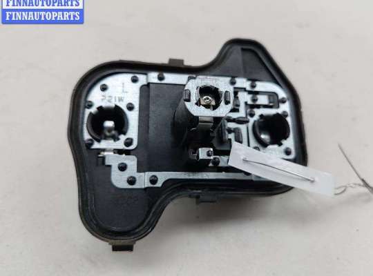 купить Плата фонаря заднего левого на Volkswagen Golf-5