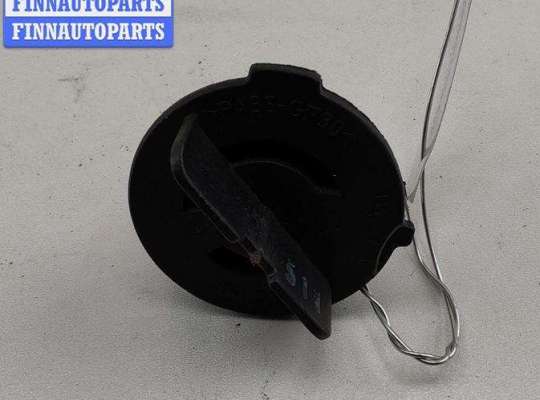 купить Патрон лампы указателя поворота на Peugeot 307