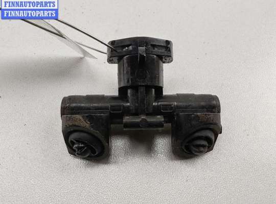 купить Форсунка омывателя на Renault Laguna II (2001-2007)