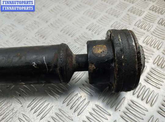 купить Кардан передний на Mercedes M-Class ML W163 (1998-2004)