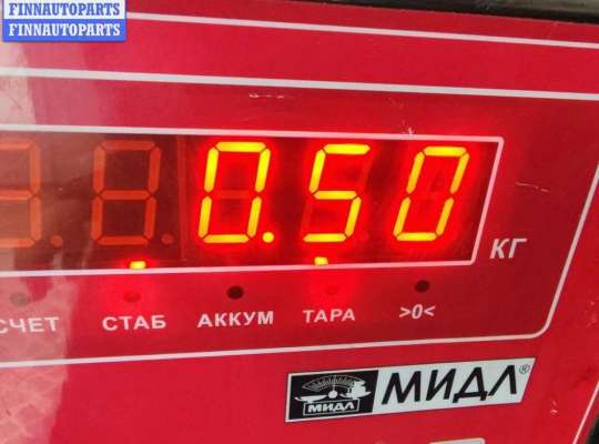 купить Кронштейн крепления на Dacia (Renault) Logan