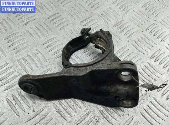 купить Кронштейн крепления на Dacia (Renault) Logan