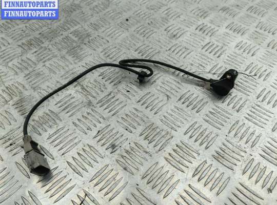 купить Датчик положения коленвала на Volkswagen Bora