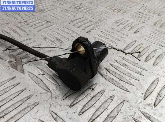 купить Датчик положения коленвала на Volkswagen Bora