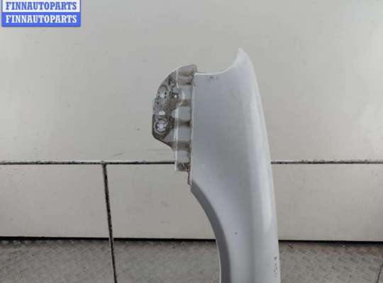 купить Крыло переднее левое на Skoda Octavia mk1 (A4 1U) 1996-2010