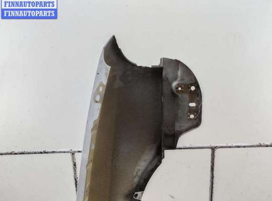 купить Крыло переднее левое на Skoda Octavia mk1 (A4 1U) 1996-2010