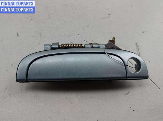 купить Ручка двери наружная передняя левая на Kia Rio (2005-2011)