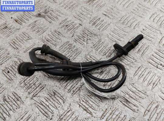 купить Датчик ABS передний на Fiat Scudo (2007-2016)