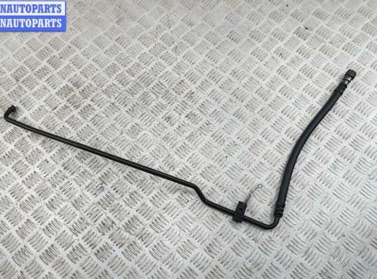 Купить Трубка гидравлическая АКПП на BMW 3 E46 (1998-2006) Трубка гидравлическая АКПП BM3495289 на BMW 3 E46 (1998-2006)