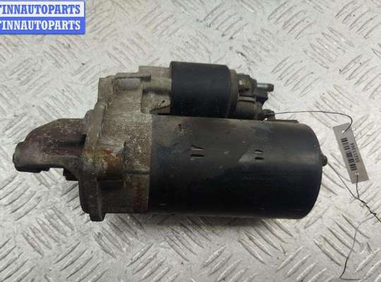 Стартер BM3562540 на BMW 3 E36 (1991-2000)