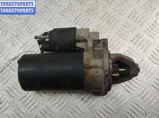 купить Стартер на BMW 3 E36 (1991-2000)