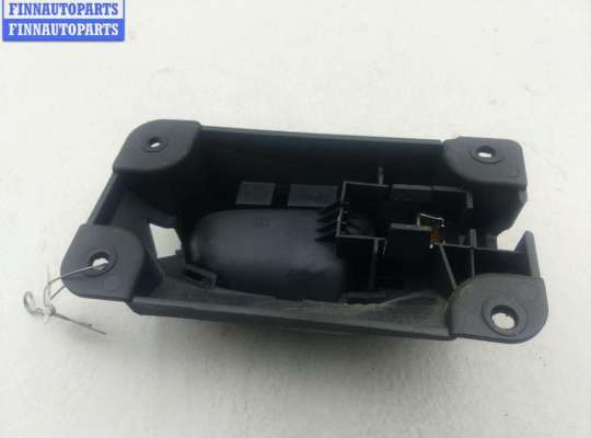 купить Ручка двери внутренняя передняя левая на Volvo S80