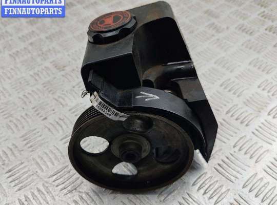 купить Насос гидроусилителя руля на Peugeot 206