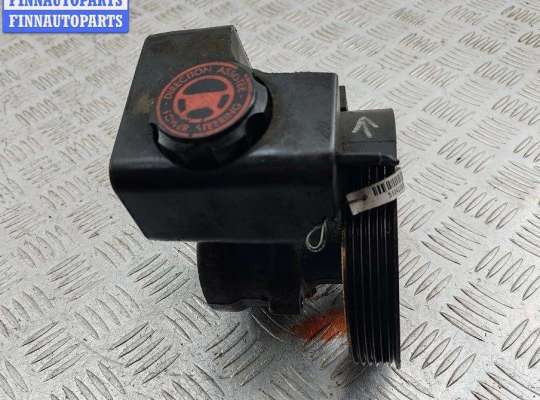 купить Насос гидроусилителя руля на Peugeot 206