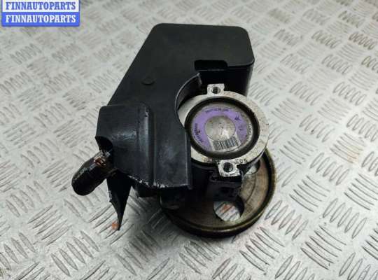 купить Насос гидроусилителя руля на Peugeot 206