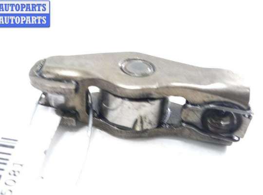 купить Коромысло клапана (рокер) на BMW X3 E83 (2003-2010)