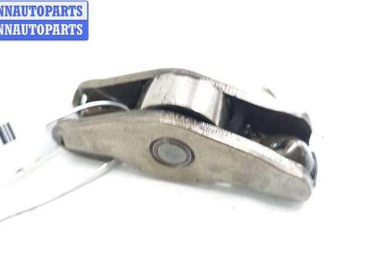 купить Коромысло клапана (рокер) на BMW X3 E83 (2003-2010)