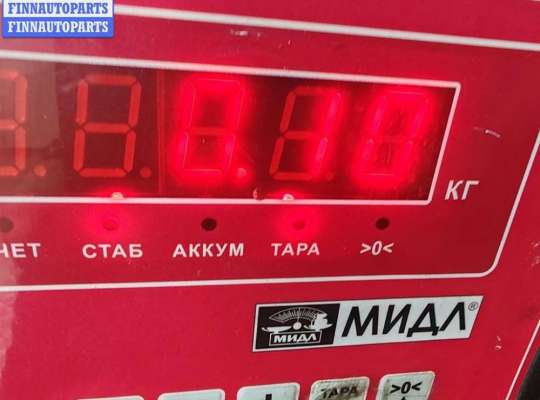 купить Шланг гидроусилителя на Ford Galaxy (2000-2006)