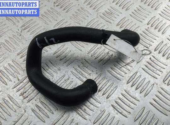 купить Шланг гидроусилителя на Ford Galaxy (2000-2006)