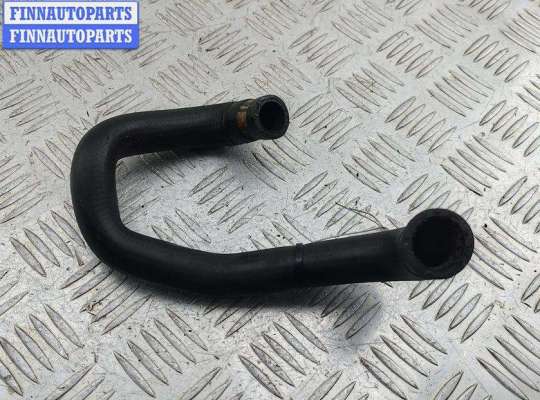 купить Шланг гидроусилителя на Ford Galaxy (2000-2006)