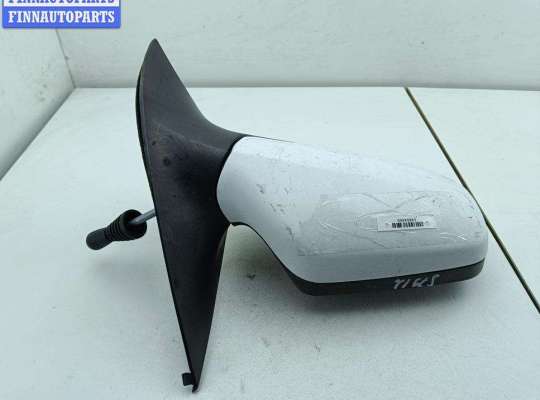 купить Зеркало наружное правое на Opel Astra G (1998-2004)