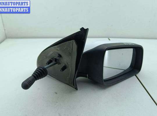 купить Зеркало наружное правое на Opel Astra G (1998-2004)