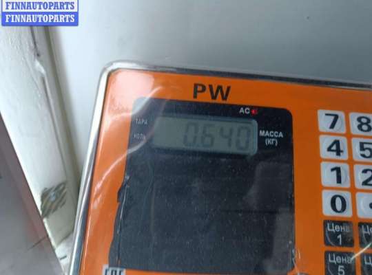 купить Зеркало наружное правое на Volkswagen Golf-4