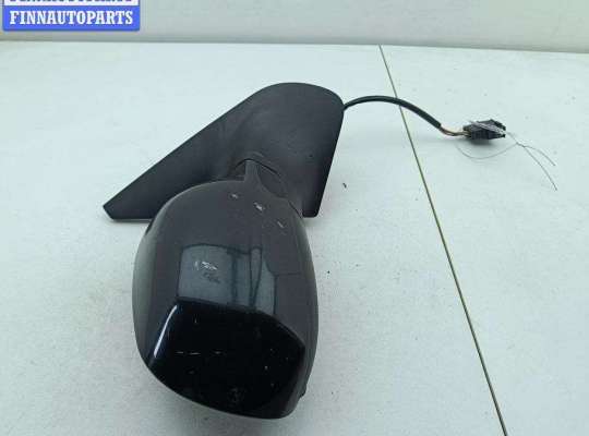 купить Зеркало наружное правое на Volkswagen Golf-4