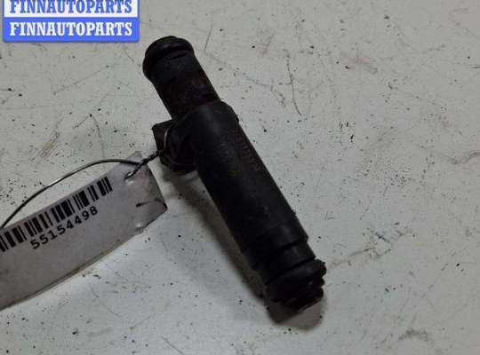 купить Форсунка топливная на Volkswagen Passat B5+ (GP)