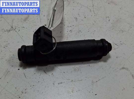 купить Форсунка топливная на Volkswagen Passat B5+ (GP)