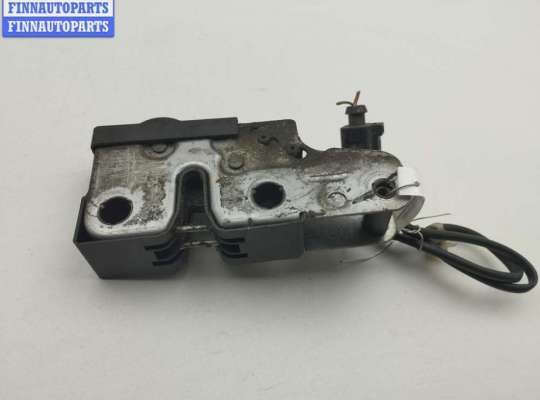 Замок капота VG2757404 на Volkswagen Vento