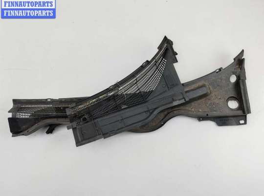 купить Дождевик на Opel Omega B (1994-2003)